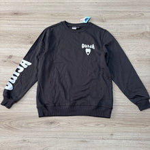 Cargar imagen en el visor de la galería, QW551
