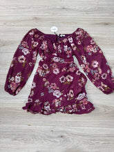 Cargar imagen en el visor de la galería, V9852
