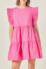 Cargar imagen en el visor de la galería, V559
