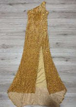 Cargar imagen en el visor de la galería, V9774
