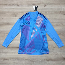 Cargar imagen en el visor de la galería, H674
