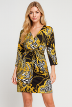 Cargar imagen en el visor de la galería, V63
