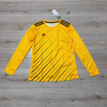 Cargar imagen en el visor de la galería, B27
