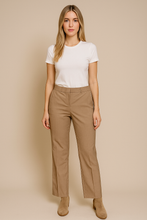 Cargar imagen en el visor de la galería, QP1559
