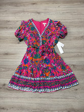 Cargar imagen en el visor de la galería, V972
