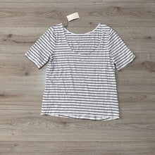 Cargar imagen en el visor de la galería, QB4963
