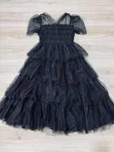 Cargar imagen en el visor de la galería, V311
