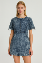 Cargar imagen en el visor de la galería, V9864
