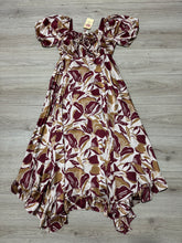 Cargar imagen en el visor de la galería, V529
