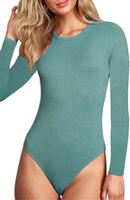 Cargar imagen en el visor de la galería, QB4798
