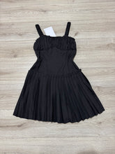 Cargar imagen en el visor de la galería, V563
