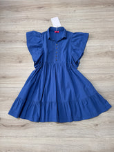 Cargar imagen en el visor de la galería, V597
