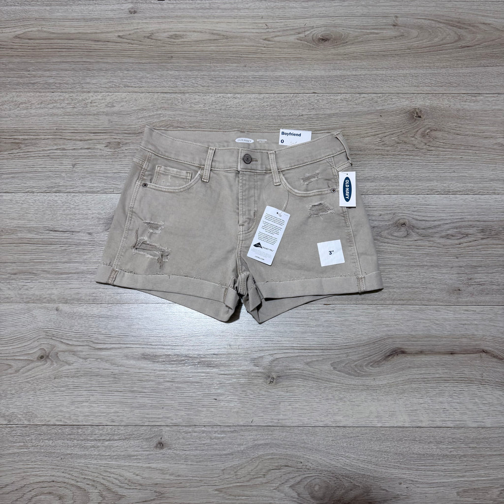 QSH120