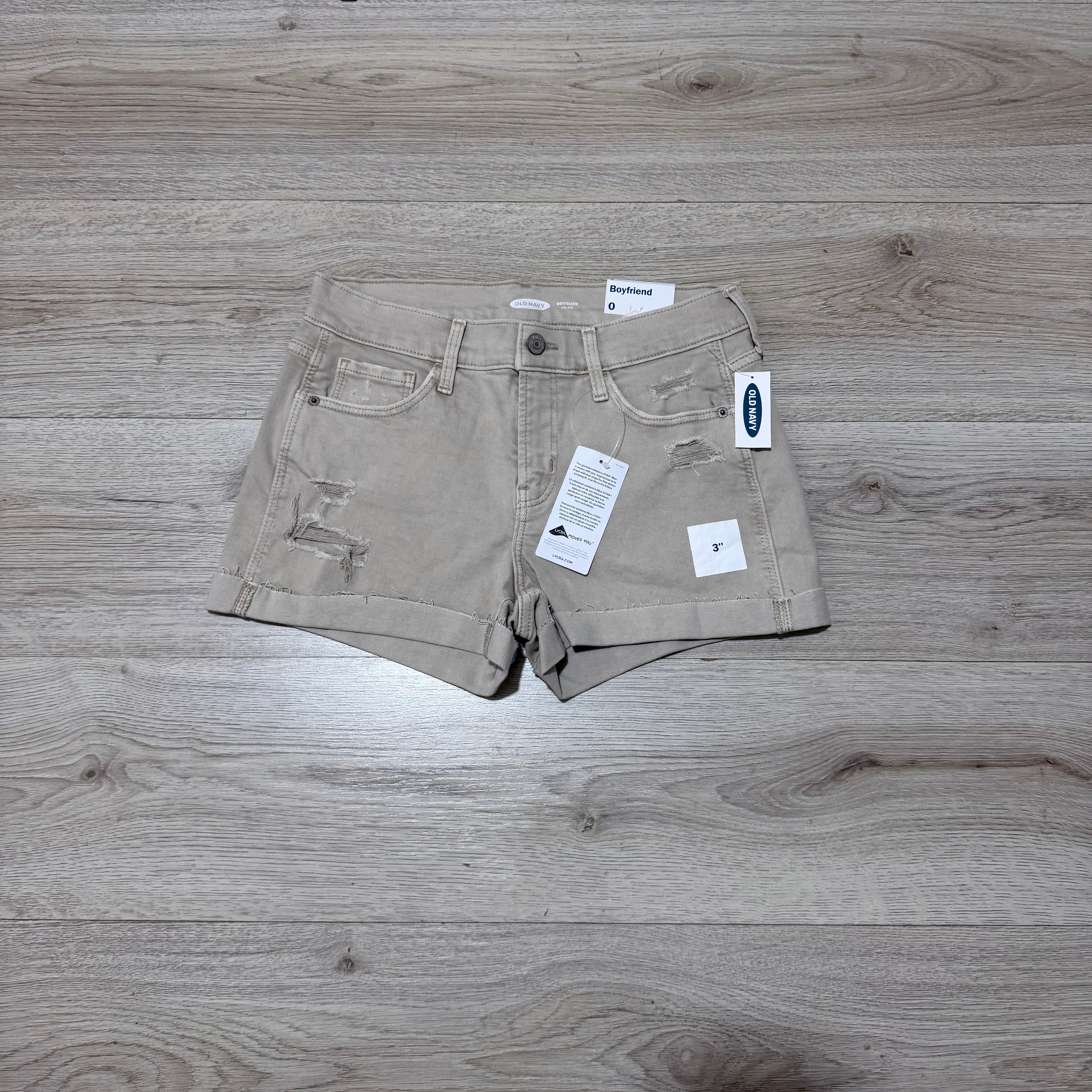 QSH120