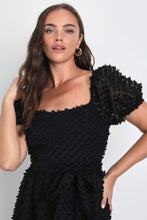 Cargar imagen en el visor de la galería, V573
