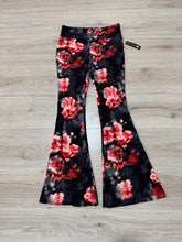 Cargar imagen en el visor de la galería, QP1523
