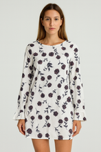 Cargar imagen en el visor de la galería, V9844
