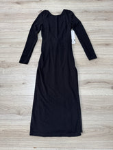 Cargar imagen en el visor de la galería, V9945
