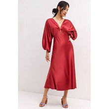 Cargar imagen en el visor de la galería, V9917
