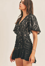 Cargar imagen en el visor de la galería, V388
