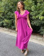 Cargar imagen en el visor de la galería, V391
