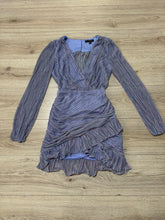 Cargar imagen en el visor de la galería, V79
