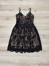 Cargar imagen en el visor de la galería, V980
