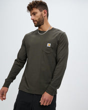 Cargar imagen en el visor de la galería, H596
