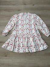 Cargar imagen en el visor de la galería, V334
