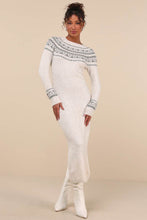 Cargar imagen en el visor de la galería, V277
