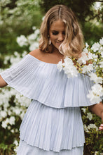 Cargar imagen en el visor de la galería, V331
