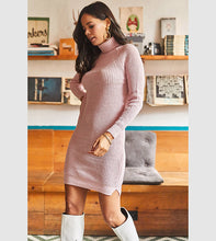 Cargar imagen en el visor de la galería, V199
