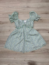 Cargar imagen en el visor de la galería, V9832
