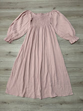 Cargar imagen en el visor de la galería, V368
