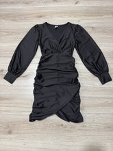 Cargar imagen en el visor de la galería, V259
