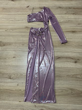 Cargar imagen en el visor de la galería, V9943
