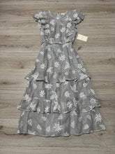 Cargar imagen en el visor de la galería, V991
