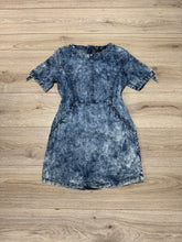 Cargar imagen en el visor de la galería, V9864
