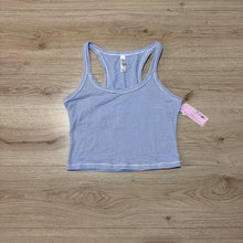 Cargar imagen en el visor de la galería, QB200
