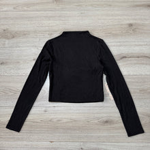 Cargar imagen en el visor de la galería, B3827
