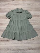 Cargar imagen en el visor de la galería, V561
