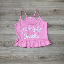 Cargar imagen en el visor de la galería, QB5087
