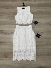 Cargar imagen en el visor de la galería, S469
