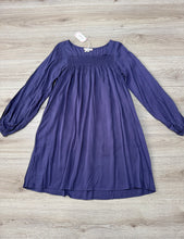 Cargar imagen en el visor de la galería, V332
