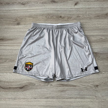 Cargar imagen en el visor de la galería, H684
