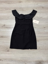 Cargar imagen en el visor de la galería, V355
