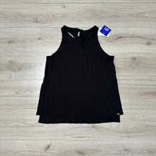 Cargar imagen en el visor de la galería, QB4693
