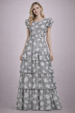 Cargar imagen en el visor de la galería, V991
