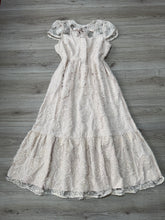 Cargar imagen en el visor de la galería, V645
