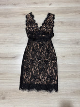 Cargar imagen en el visor de la galería, V250
